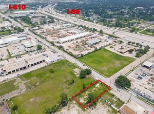 3579 Jensen Dr, Houston, TX 77026