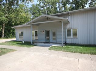 9909 Woodland Rdg W, Fort Wayne, IN 46804