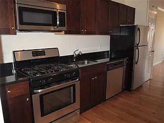 Rented by Temple Morrow LLC