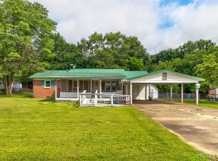 167 Westmoreland Rd, Mooresville, NC 28115