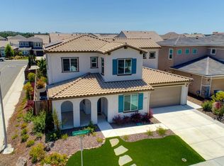 5514 Snowbrush Dr, Rocklin, CA 95677
