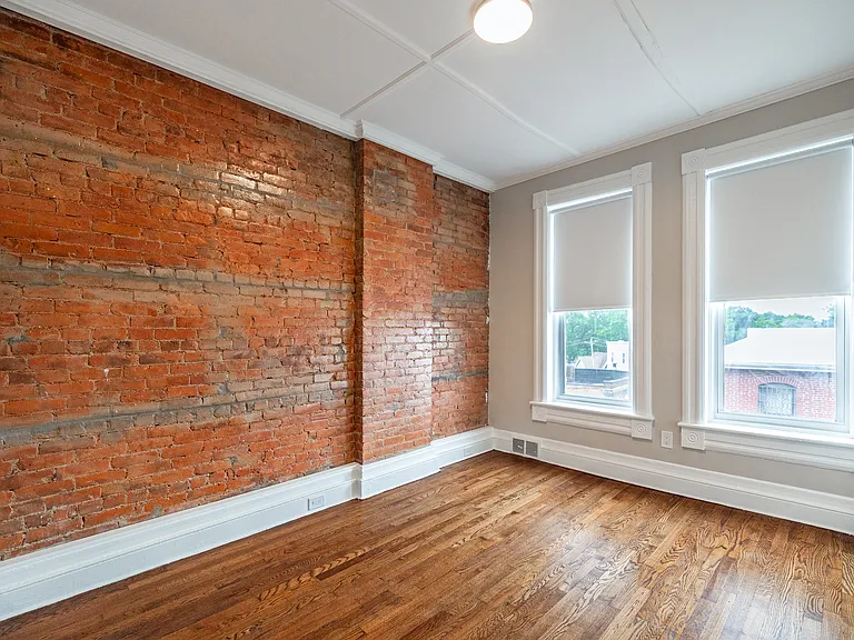 62 Linden Ave — Photo 7