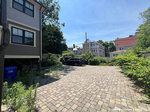 2nd image of 23 Winslow Rd #1