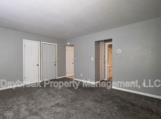 811 7th Ave N #3, Fargo, ND 58102