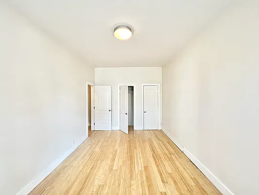 Rented by A&E Real Estate Management | media 6