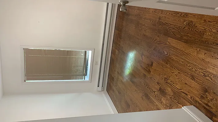 Rented by Prime Homes Management | media 16