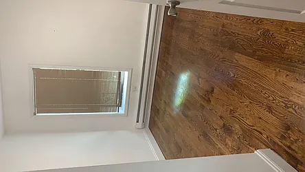 Rented by Prime Homes Management