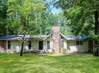 2305 Reynolds Rd SW, Atlanta, GA 30331