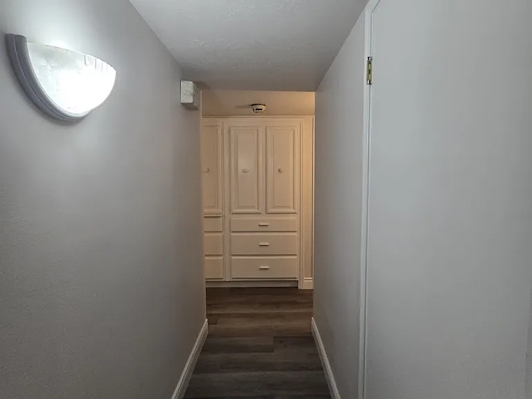 1176 W San Bruno Ave — Photo 55