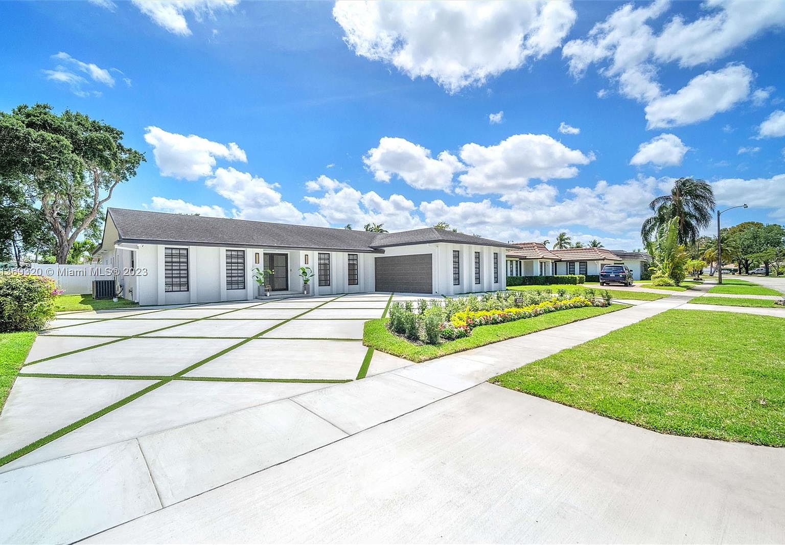 4860 N 37th St, Hollywood, FL 33021 Zillow