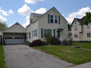 103 5th Ave, Keystone, IA 52249