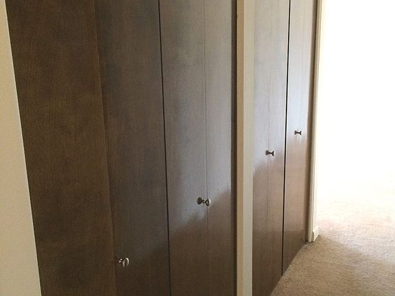 5th image of 644 George St APT 13