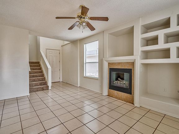 5th image of 3717 Trina Pl
