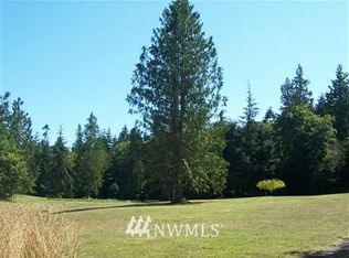 4973 Paradise Bay Rd, Pt Ludlow, WA 98365