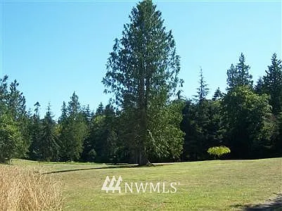 4973 Paradise Bay Road photo 1