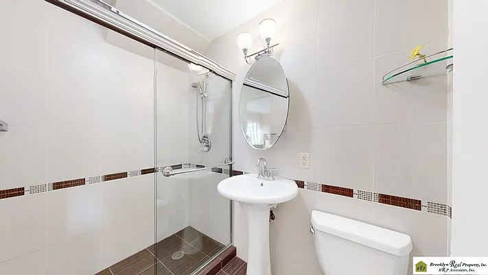 Sold by Brooklyn Real Property Inc | media 21