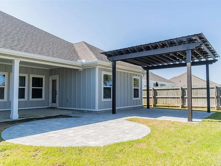 6242 Jenks Dr — Photo 24