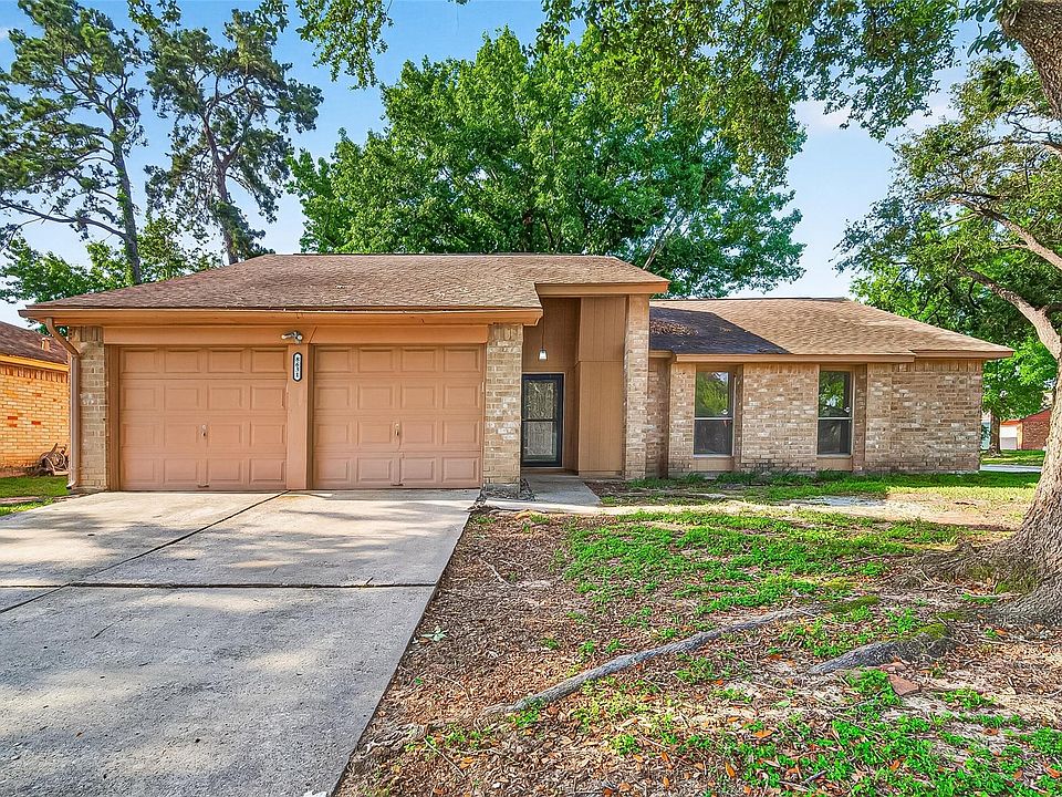 1st image of 8631 Orchard Ridge Ln