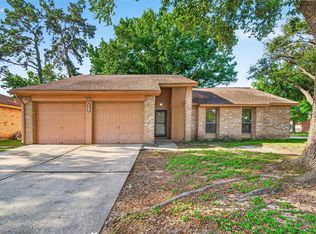 8631 Orchard Ridge Ln, Humble, TX 77338