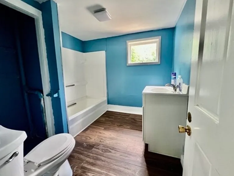 34 Worcester Rd #3 — Photo 10