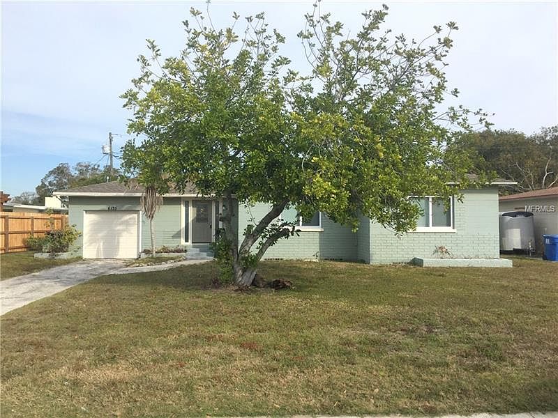 1st image of 6135 19th Ave N