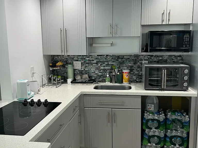3522 NE 171st St #202 — Photo 13