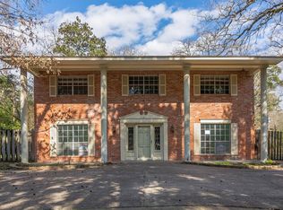 643 Atlanta Park, Conroe, TX 77302