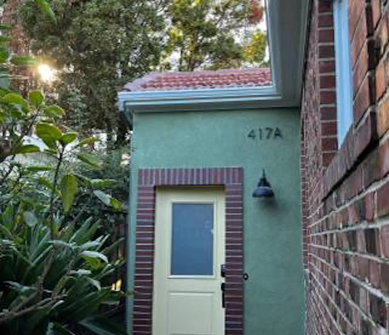 1 bed, 510 sqft, $2,900 — Photo 2