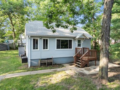29916 Pinewood DRIVE, Burlington, WI, 53105