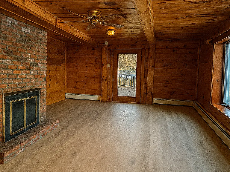 27 Carrier Ln — Photo 5