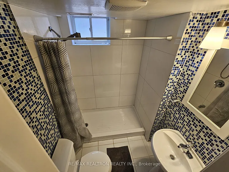 126 Brahms Ave #BASEM — Photo 12