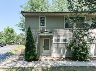 Pine Ridge, Norwich, CT 06360