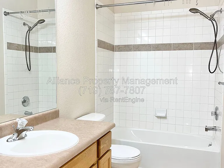3836 Packers Point — Photo 23