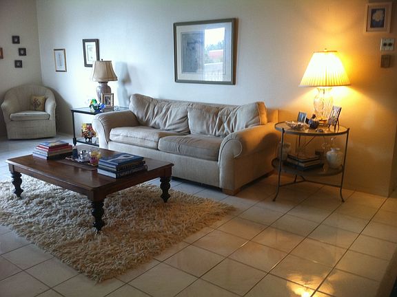 3rd image of 4250 Galt Ocean Dr APT 3A