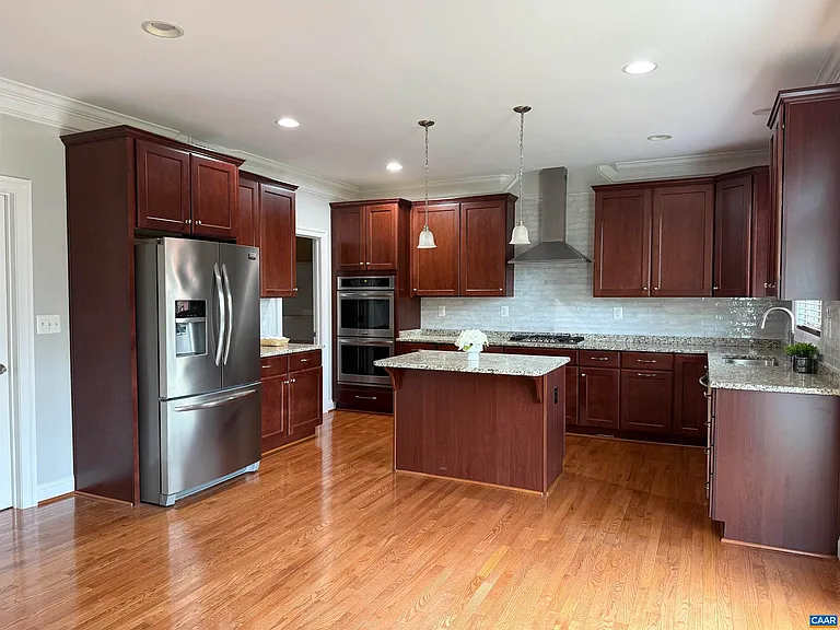 29 Wood Duck Ln — Photo 20