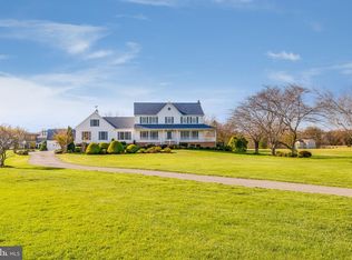 5560 Brooks Woods Rd, Lothian, MD 20711