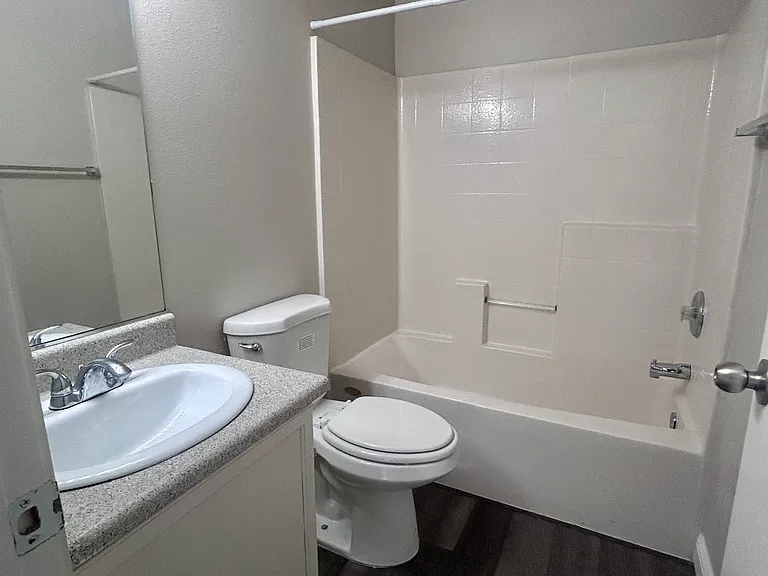 3308 Gold Run St — Photo 24