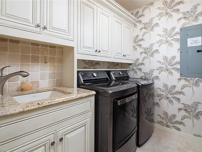 410 Flagship Dr #1104 — Photo 22