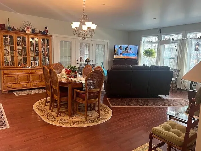 849 Borough Rd #A — Photo 9