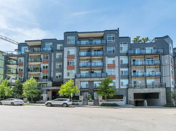 11077 Ravine Rd #313, Surrey, BC V3T 3X5