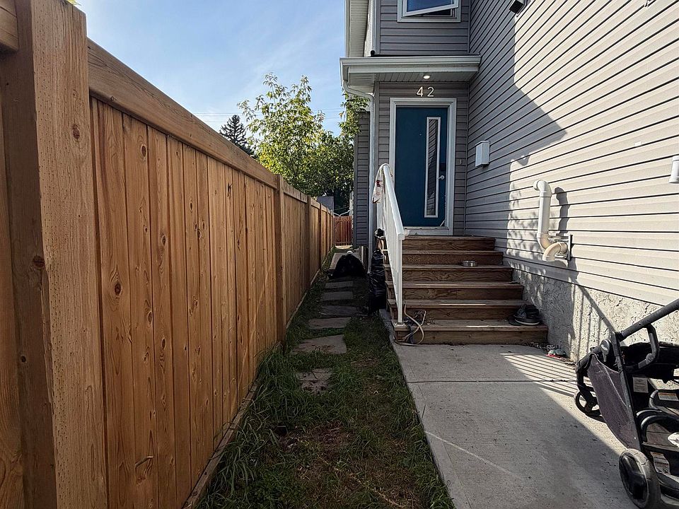 1st image of 11442 82nd St NW