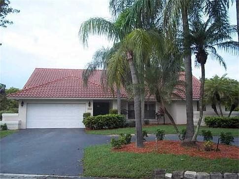 1st image of 5012 NW 86th Way