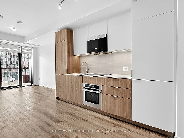 28 Eastern Ave #326 — Photo 26