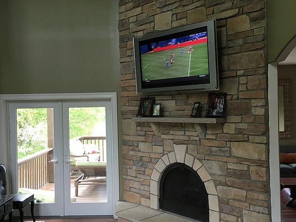 5th image of 70 Brodie Ct