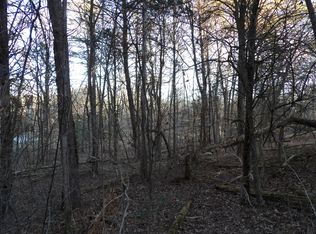 LOT 1060 Mountain View Ln, White Pine, TN 37890