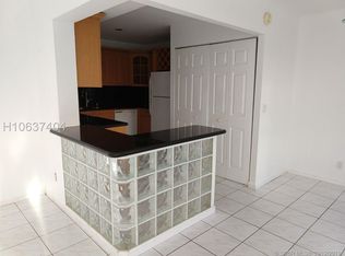 1784 SW 81st Way #3, Davie, FL 33324