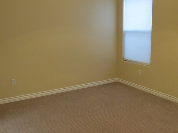4th image of 7653 Velvet Mist St