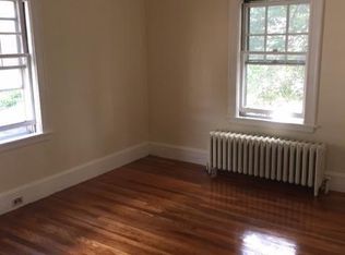 227 Chiswick Rd, Brighton, MA 02135