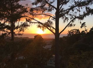 5681 Sunbury Ave, Cambria, CA 93428