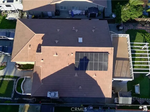 1036 Meadowlake Ln, Lake Elsinore, CA 92530